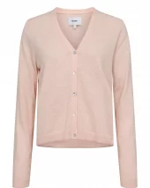 Nûmph Caly cardigan