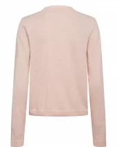 gallery-8211-for-42190