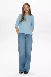 gallery-8213-for-42191