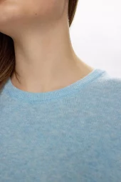 gallery-8214-for-42191