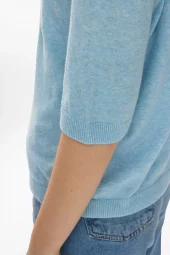 gallery-8215-for-42191