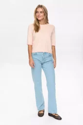 gallery-8217-for-42192