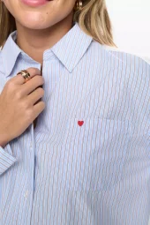 gallery-8221-for-42193