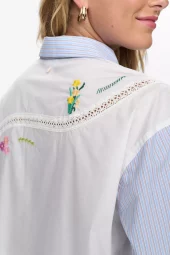 gallery-8222-for-42193