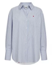 gallery-8223-for-42193