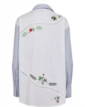 gallery-8224-for-42193