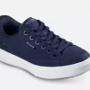 Skechers Slip-ins: Arch Fit Arcade - See Ya There - Navy