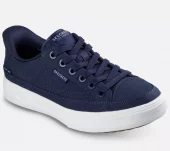 Skechers Slip-ins: Arch Fit Arcade - See Ya There - Navy