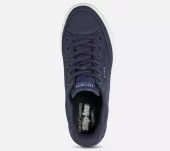 gallery-8227-for-42199