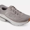 Skechers Slip-ins: Max Cushioning Arch Fit 2.0 - Antilles - Natural