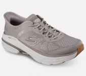 Skechers Slip-ins: Max Cushioning Arch Fit 2.0 - Antilles - Natural