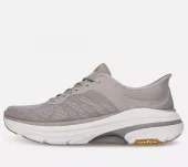 gallery-8230-for-42198