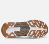 gallery-8232-for-42198