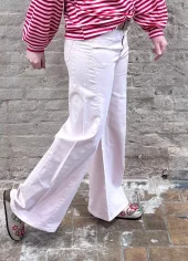 gallery-8234-for-42200