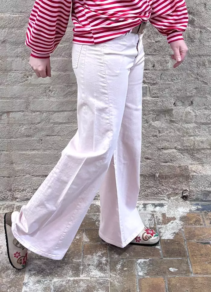 gallery-8234-for-42200