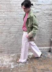 gallery-8233-for-42200