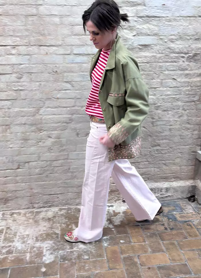 gallery-8233-for-42200