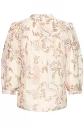 gallery-8236-for-42201