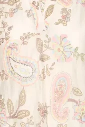 gallery-8237-for-42201