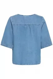 gallery-8239-for-42202