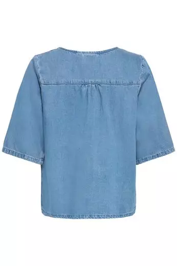 gallery-8239-for-42202