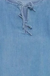 gallery-8240-for-42202