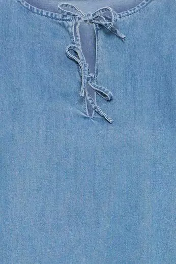 gallery-8240-for-42202