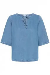 gallery-8238-for-42202