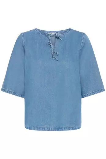 gallery-8238-for-42202