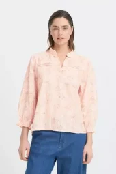 Pulz Bellarose bluse