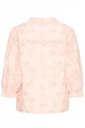 gallery-8242-for-42203