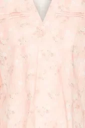 gallery-8243-for-42203