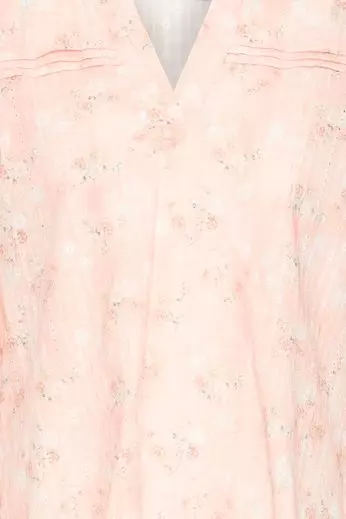 gallery-8243-for-42203