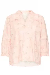 gallery-8241-for-42203