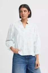 Pulz Bellarose bluse