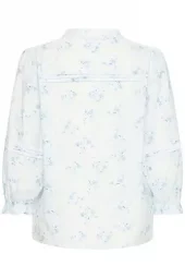 gallery-8245-for-42204