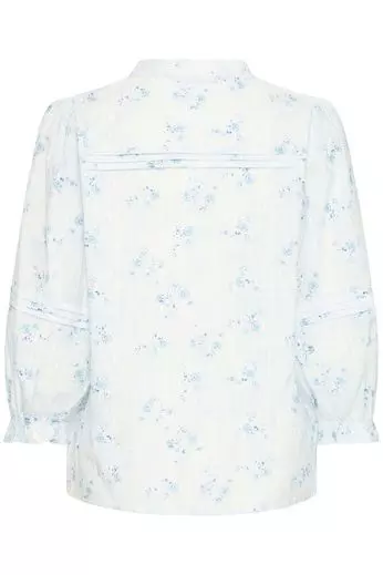 gallery-8245-for-42204