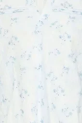 gallery-8246-for-42204