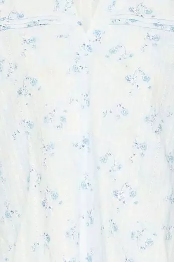 gallery-8246-for-42204