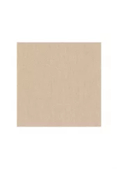 gallery-8248-for-42205