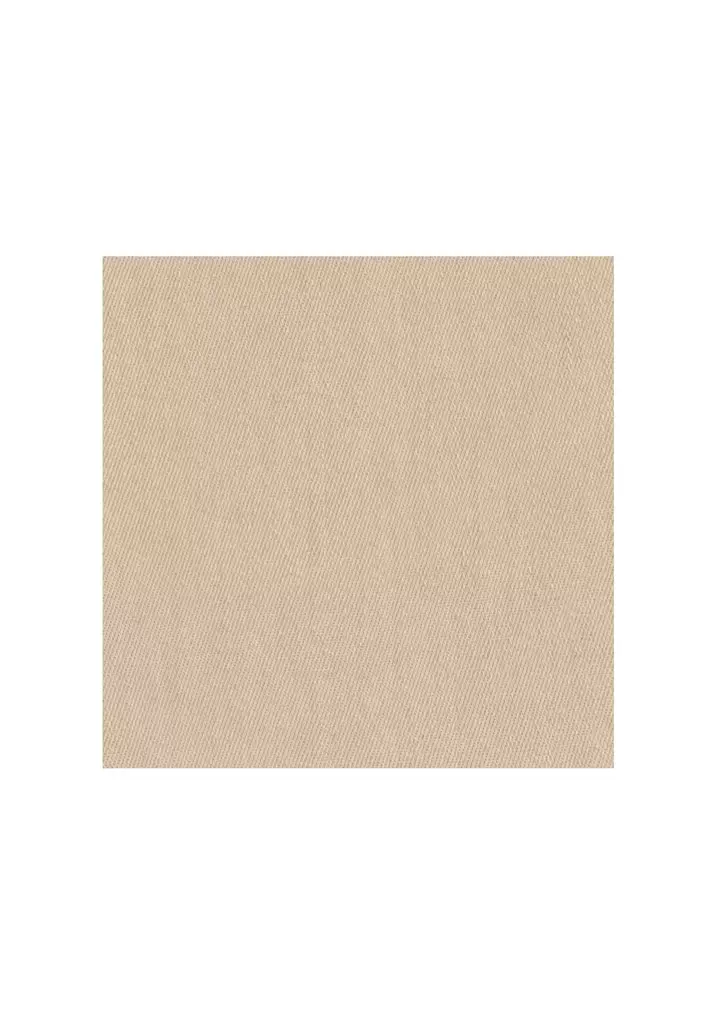 gallery-8248-for-42205