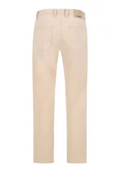 gallery-8247-for-42205