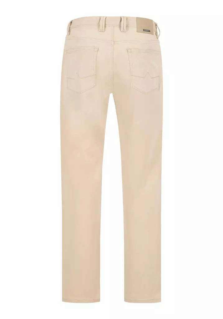 gallery-8247-for-42205