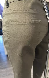 gallery-1797-for-41217