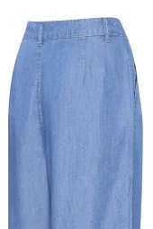 gallery-1714-for-41161