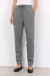 gallery-1341-for-40939