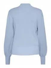 gallery-8265-for-42220