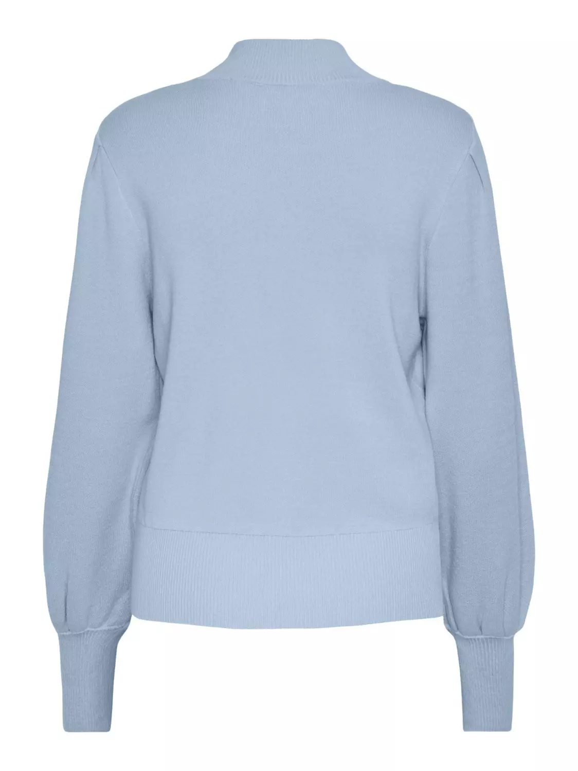 gallery-8265-for-42220