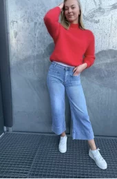 gallery-8266-for-42207