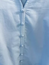 gallery-8268-for-42227